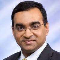 Satish Menon Email & Phone Number