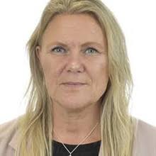 Members of the Nordic Council