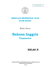 Aug 18, 2021 · kunci jawaban bahasa inggris kelas 8 smp halaman 44, my journal chapter 3. Rpp B Inggris Kelas Viii