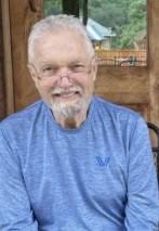 Obituaries Search for steven randall