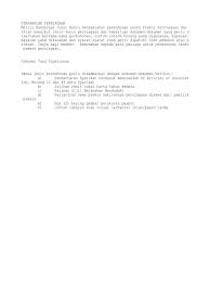 Papan rengat dari rawa semua orang ingin membawa cintamu hangat di dalam jiwa saperti cahaya dari sang surya. Lesen Mbjb