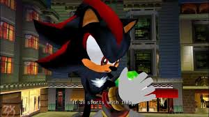تحميل لعبة Sonic Adventure 2 مجانا للكمبيوتر Sonic Adventure 2 Sonic Adventure Shadow The Hedgehog