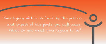 Try using the true red resume template which has a clearly defined resume summary section already. How To Start A Resume 4 Easy Steps To Set Success