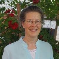 Karen Eicher's Instagram, Twitter & Facebook