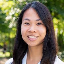 Samantha Yee, Ph.D. (@samanthayee_11) / Posts / X