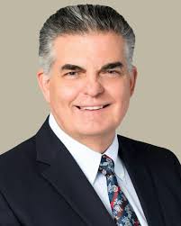 BCF Law｜Class Action Lawsuits