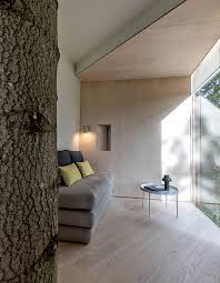 Lovtag عرزال من نوع آخر مجلة روج روج Rougemagz