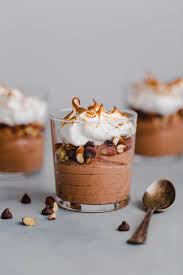 La Recette Mousse Au Chocolat En Quelques Idees Rapides A Realiser Mousse Au Chocolat Facile Dessert Chocolat Facile Mousse Au Chocolat