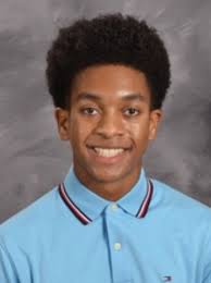 Meet the 2024-25 Top Scholars for Oakland County