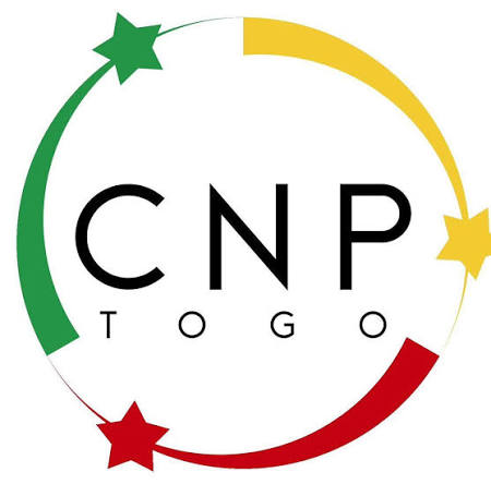 Conseil National du Patronat Togo (@PatronatTogo) • Facebook