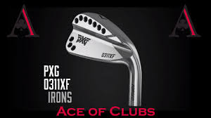 There's no mistaking the dagger is from pxg. Ace Of Clubs Posts Facebook