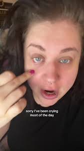 Opiniones sobre libros populares en #BookTok