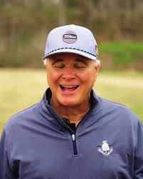 University Club Golf Association