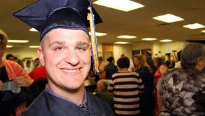 23 photos: Ruby Van Meter graduation 2014