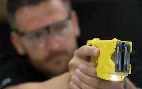 Citadel Training Solutions