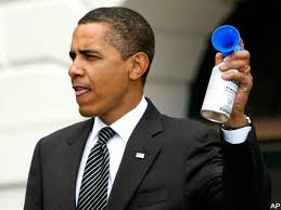 Tokeo la picha la obama