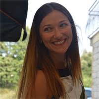 Ho rischiato la multa al mercato per un po' di normalità. Marianna Guiso Tutor Studenti Ciofs Fp Sardegna Linkedin