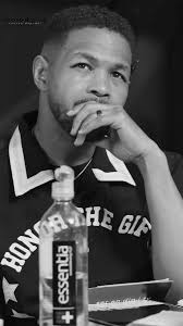 @inkyjohnson's video Tweet