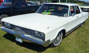 Image result for Silver Haze 1968 Chrysler