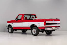 Image result for Vermillion 1992 Ford