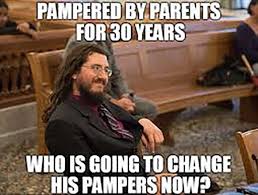 Funny 30th Birthday Meme For Her 30 Awesome 30th Birthday Meme Happy Birthday Meme In 2020 30th Birthday Meme Birthday Meme Happy Birthday Meme