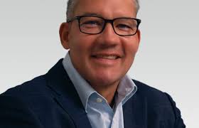 Circana's Executive Leadership