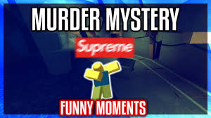 Roblox murder mystery 2 noobs funny moments (memes). Murder Mystery 2 Funny Moments Youtube