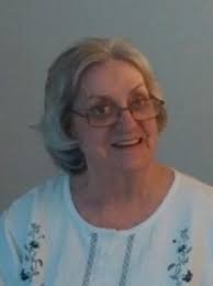 Evelyn Emrich Obituary (1938