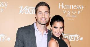 Roselyn sanchez husband & kids? Who Is Roselyn Sanchez S Husband You Ve Definitely Seen Him On Tv