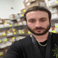 OUR CANNABIS COMMUNITY