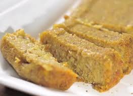Extraordinario Panque Sin Harina Revista Ciudadyoga Recetas Sans Gluten Ni Lactose Sans Lactose Y Recette