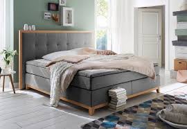 You can download and save this image for free. Home Affaire Boxspringbett Sonja Mit Steppung Im Kopfteil Und Holzrahmen Inklusive Topper Online Kaufen Otto Landhaus Mobel Boxspringbett Bett Mit Lattenrost