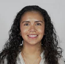 Mark Cerda's Instagram, Twitter & Facebook