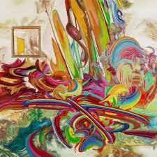 Was sollte man bei 3d analyse berücksichtigen kunst. Goq7rtevfrksdm