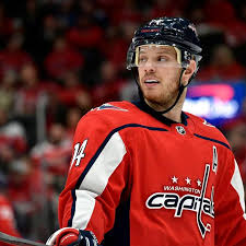 Дедлайн по обменам в НХЛ закрыт: главные сюрпризы и возвращения