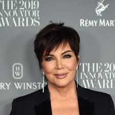 Caitlyn jenner & sophia hutchins were never together romantically. Kris Jenner And Caitlyn Jenner Put Their Differences Aside For Their Children People Oanow Com