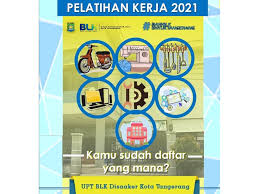 Harga borongan baja ringan per meter. Lowongan Kerja Menjahit Di Tangerang Dikbud