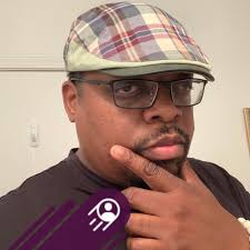 Senator Chuck Grassley: "Our resolution calls for television providers,  including streaming services, to make C-SPAN public affairs programming  available to all Americans in real time