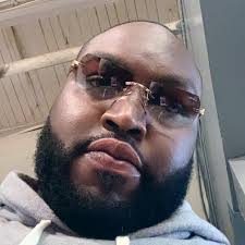 Justin Dingle (@justin.dingle.9237) • Facebook