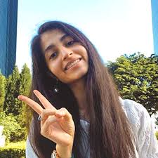 Professional Communication and English Studies