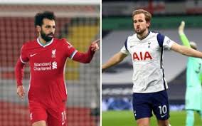 Harry kane has sent a message after england played a disappointing goalless draw with scotland on friday night. Premier League Golden Boot Race As It Stands