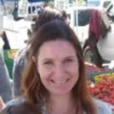 Dr. Lawrence Greenfield, MD