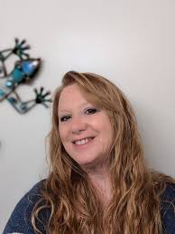 Late night driving tunes for long road trips