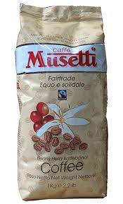 Caffè musetti is at caffè musetti (boutique musetti pontenure). Musetti Kaffee Und Musetti Espresso Ab 5 40