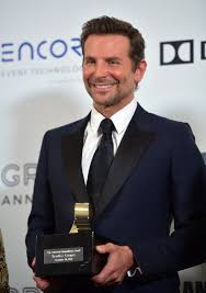 Wedding crashers rachel mcadams and bradley cooper cr: Bradley Cooper S Wedding Crashers Costar Jane Seymour Says The Single Actor Doesn T Need Setting Up
