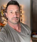 Windham, ME Property Management