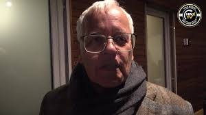 Jerome Heinz's Instagram, Twitter & Facebook