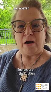 Kellie Carroll Band Teacher