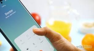 Be prepared to need between 3 and 6 if they're not the juiciest oranges. 3 Ways To Make Orange Juice Wikihow