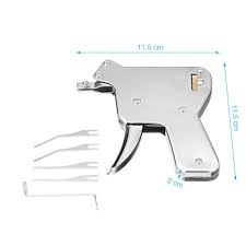 When the program detects your device, you … Hf Stainless Steel Practical Unlocking Tools Door Lock Opener Tool Practice Unlock Buy At A Low Prices On Joom E Commerce Platform